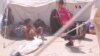 ONU: 2015 tuvo 65 millones de desplazados