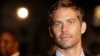 Adiós a Paul Walker
