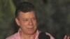 Reclaman desmovilización de FARC
