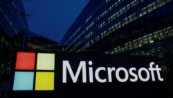 Microsoft asegura que los ataques relacionados con ciber espionaje estarían aumentado durante los últimos meses