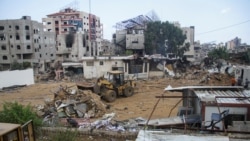 El ejército israelí pide a los habitantes del sur del Líbano que desalojen sus casas “inmediatamente”
