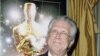 Hollywood premia ingenieros