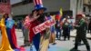 Venezuela insiste en que Guyana debe negociar una solución “práctica y mutuamente aceptable”sobre el Esequibo