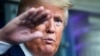 Trump subrayó que Estados Unidos debe ser capaz de efectuar rápidamente la repatriación de los nacionales extranjeros que violan las leyes estadounidenses.