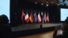 What Role Will the UN Play in Trump's North Korea Talks?