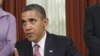 Obama firma decreto sobre medicinas