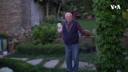 "Karolun bağı"