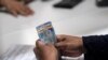 La pandemia impulsó la inclusión financiera en Latinoamérica, según expertos