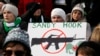 Connecticut aprueba estrica ley sobre armas