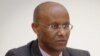 ሺሞን ሰሎሞን - የእሥራኤል ክኔሴት የቀድሞ አባል
