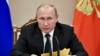 Putin: Nuevas armas protegerán a Rusia sin amenazar a otros