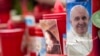 El Vaticano cancela más eventos del Año Santo por hospitalización de Francisco