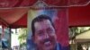 Venezuela's President Chavez Aims for 20 Years in Office