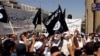 FBI: Periodistas son blanco de yihadistas