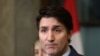 Canadá impone aranceles del 25 % a importaciones EEUU