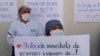 “Los pacientes se mueren en la llamada telefónica”: colapso de salud en el centro de Bolivia 