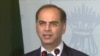 ترجمان معظم احمد خان