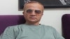 Narzullo Oxunjonov