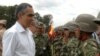 Colombia asesta golpe a las FARC