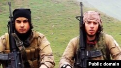 خبرگزاری اعماق، شاخۀ رسانه‌ای داعش، از کشته شدن ۱۴ جنگجوی طالب در این رویداد خبرداده است