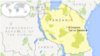 Opposition Lawmaker Shot, Wounded in Tanzania's Capital