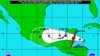 Ernesto ahora es un huracán