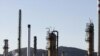 Кенія може подолати бідність завдяки знайденим родовищам нафти