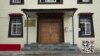 རྒྱ་གར་གྱི་བོད་པ་བཙན་བྱོལ་བའི་སྤྱི་ཚོགས་སུ་རིམས་ནད་ཁྱབ་གདལ།