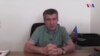 Əlövsət Əliyev: Səfirlik və konsulluqlar vətəndaşlara süni problemlər yaradır