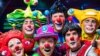 Circo Ringling Brothers, Barnum and Bailey se despide de su público para siempre.