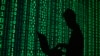 Golpe mundial a piratería por Internet