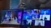 Argentina y Brasil producirán vacunas contra el COVID-19