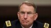 General estadounidense advierte sobre capacidad nuclear de Pyongyang