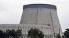 A pesar de la radiación, los funcionarios soviéticos dijeron inicialmente muy poco sobre lo que pasó en Chernobyl.