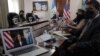 ¿Qué acordaron Estados Unidos y Guatemala sobre cooperación bilateral?