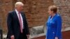 Hamburgo se alista para reunión del G20 esta semana