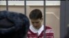 Надія Савченко стала героїнею спецпроекту Держдепу. Відео