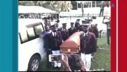 Ayiti: Komisè gouvènman Pòtoprens la lanse 5 manda darè nan kad ankèt sou asasina prezidan Jovenel Moise