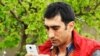Teymur Kərimov
