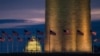 Controversial US Travel Restrictions Raise Job Worries in Tourism Industry