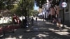 Solo un milagro económico (afiliadas)