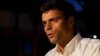 Leopoldo López podrá ser candidato