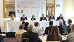 Embajadores LATAM