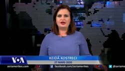 Ditari