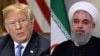 Za Mu Gano Wanda Ya Kai Hari Saudiyya - Trump
