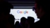 Google publica modelos de inteligencia artificial "abiertos", al igual que Meta