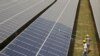 India Plans $330B Renewables Push by 2030 Without Hurting Coal