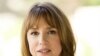 Author Lisa See