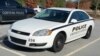 Desconocidos disparan a policía en Georgia