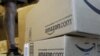 Error técnico expone datos de clientes de Amazon